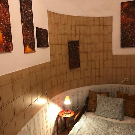 Pokoj 11F Apartment Красков Екстериор снимка